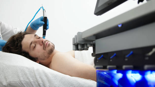 Best Emergency Dental Care for Broken or Chipped Teeth in El Verano, CA